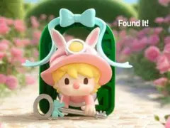 2026年最新】mokoko popmartの人気アイテム - メルカリ