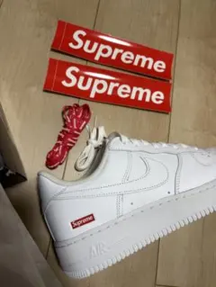 Item thumbnail for item 7cc3a8dd-9c6e-4a66-94d7-7b56897b6324