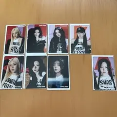 2026年最新】Itzy サノクの人気アイテム - メルカリ