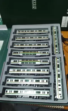 Item thumbnail for item 13d60a49-699a-420e-a101-ff60527dcb20