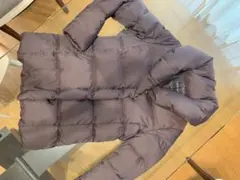 Item thumbnail for item e6060303-1f25-43e6-9e56-b3a4175cb3ac