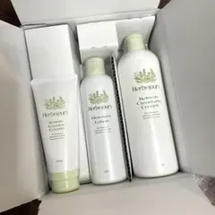 2026年最新】エルブジの人気アイテム - メルカリ