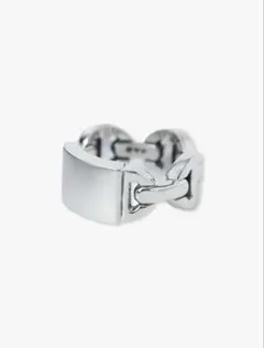 HOORSENBUHS ホーセンブース　ブルートクラシックトライリンクのサムネイル