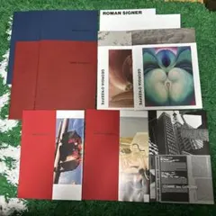 TASCHEN Decorative Art 50s 60s 70s 3冊セット - メルカリ