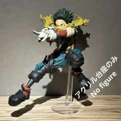 値下げ！まとめ売り！バラ売り！対応します様 リクエスト 4点 まとめ商品