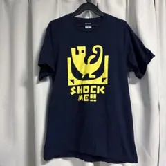 モンスターハンター　しびれ罠　Tシャツ