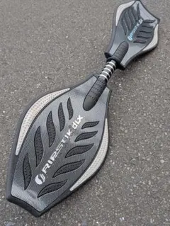 RIPSTIK DLX 　リップスティックデラックスのサムネイル