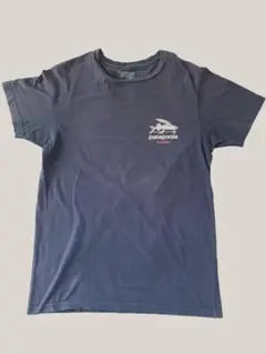 patagonia ホノルル Tシャツ パタゴニア パタロハ honolulu