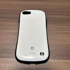 iface iphone 8