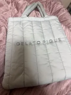 Item thumbnail for item 41f34853-c363-44e3-bc30-839229b551d4