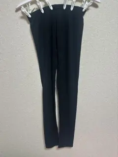 Item thumbnail for item 7a99e871-4da9-4018-bcc7-d6ba44d66847