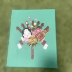 Item thumbnail for item 024a565c-9c28-4ba7-ac26-c6032309e4b7