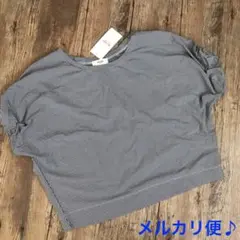 ビームスハート　Tシャツ　未使用　タグ付のサムネイル