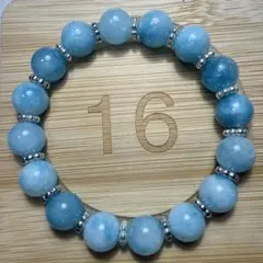 Item thumbnail for item 159a90c0-e7be-4659-862b-833c8ee17e72