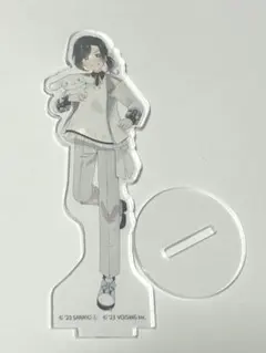 Item thumbnail for item 24381468-2716-41e3-b5dd-f9035a1706bd