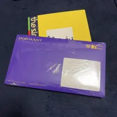 ENHYPEN the sin bliss アルバム　 DORMANTニキセット