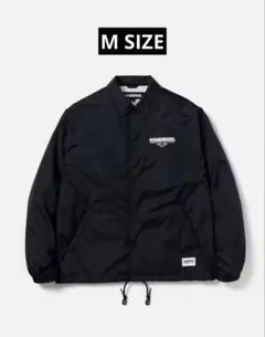 NEIGHBORHOOD coach jacket コーチジャケット