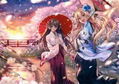 2026年最新】ピロ水 複製原画の人気アイテム - メルカリ