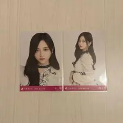 Item thumbnail for item f8de3af6-38fc-4912-bf63-89d1e020c274