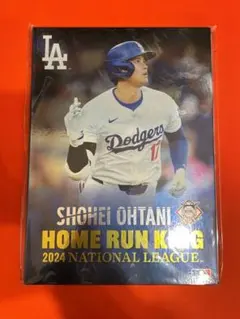 2026年最新】大谷翔平 50/50 切手の人気アイテム - メルカリ