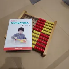 Item thumbnail for item 0cae4fc7-a5bc-4652-9d7e-b3eb821bd936