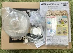 Item thumbnail for item 2885e164-2e29-42a3-b4fb-1af1676ca1d2