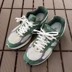 New Balance M2002RUTのサムネイル