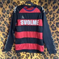 Item thumbnail for item 4939647f-57fc-45af-9107-f580b3a22ae8