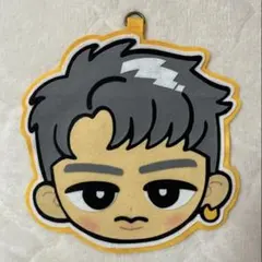 犬飼わんこ　プロフィール一読下さい。様 リクエスト 3点 まとめ商品