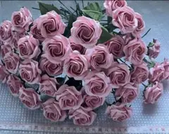 Item thumbnail for item a26cec59-97ef-40f3-ad85-9b86dc506f2b