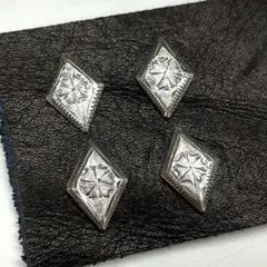 Item thumbnail for item df93f542-da96-4e5f-89ed-4f647451361f