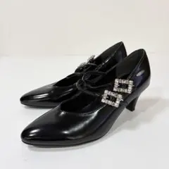 Item thumbnail for item c99e91cb-b00a-46c0-aeab-f1f14d313fb3