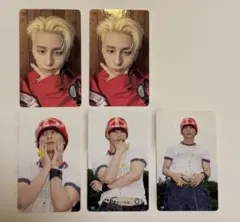 INI 西洸人　ラントレ