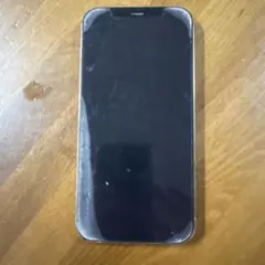 serenity様　専用　iPhone12 pro 128㎇