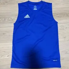 adidas ウェア