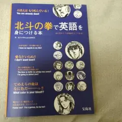 Item thumbnail for item b6543e5c-e6f4-4380-a1e9-229d6e35707e