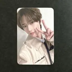 TXT TEMPTATION dear my muse ボムギュ　DMM