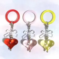 Item thumbnail for item f8be4ddb-7431-464f-b00c-853275cde62b