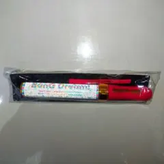 2026年最新】bang dream bladeの人気アイテム - メルカリ