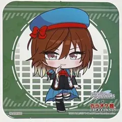 2026年最新】緋田美琴の人気アイテム - メルカリ