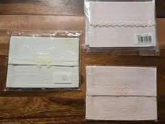 Meiko様 リクエスト 4点 まとめ商品