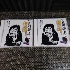 Item thumbnail for item 501ba84c-94f6-4b2d-8eea-4b487a060288