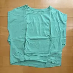 GAP Tシャツ　Mサイズ