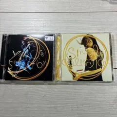 Yoko'sSelection & Single Collection 矢井田瞳