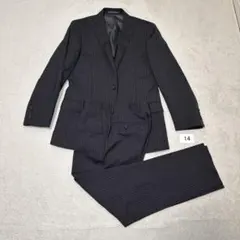 Item thumbnail for item ee72ac93-46de-41a1-a331-11459ca2a7c8