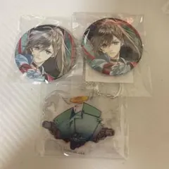 にじさんじ　ストリートファイター6 叶