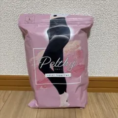 ペルシー　リセットレギンス