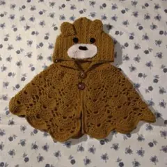 たかちゃんさま専用