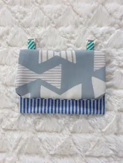 Item thumbnail for item 579a5c70-b86e-4cfd-938b-5d1c646b533d