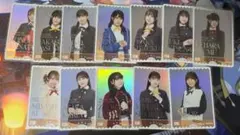 2026年最新】ラブカの人気アイテム - メルカリ